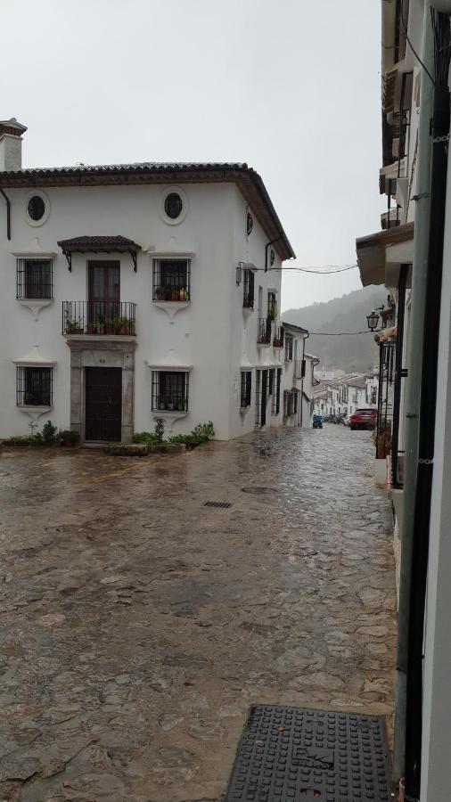 Casa Mi Sueño