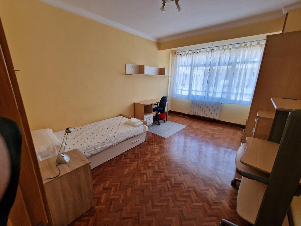 Ideal Florida Apartment