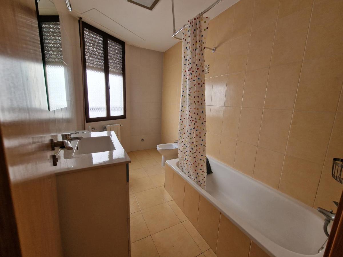 Ideal Florida Apartment