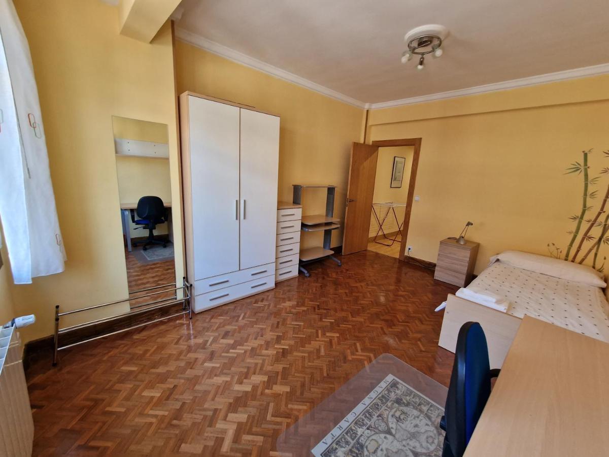 Apartment Ideal Florida