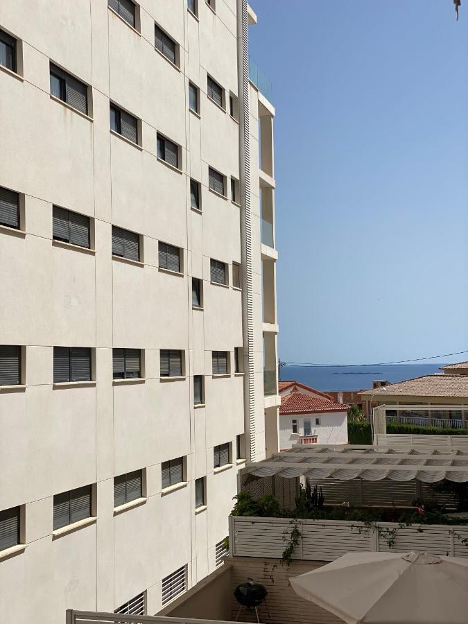 Plazamayor Apartamento