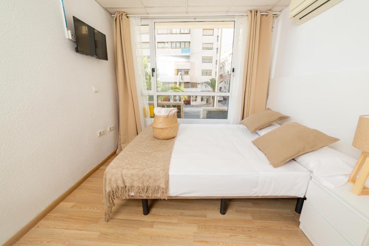 Old Town La Estacion Guest house *