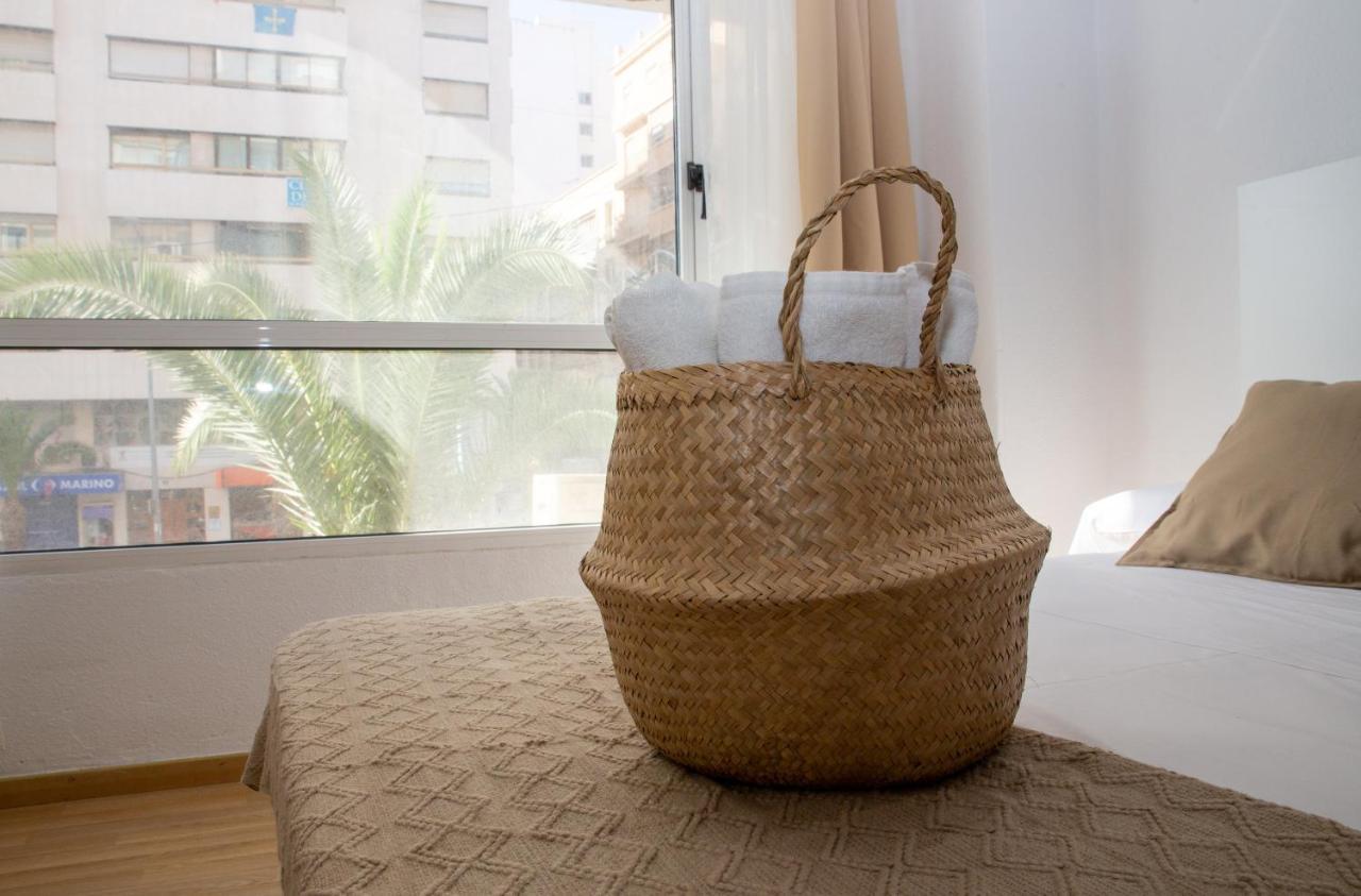 Guest house Old Town La Estacion *