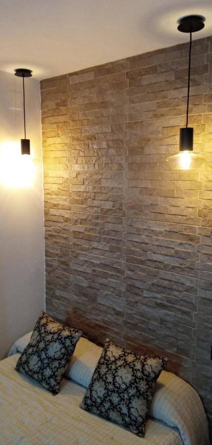 Estudio Romántico Sol De Jerez Apartamento