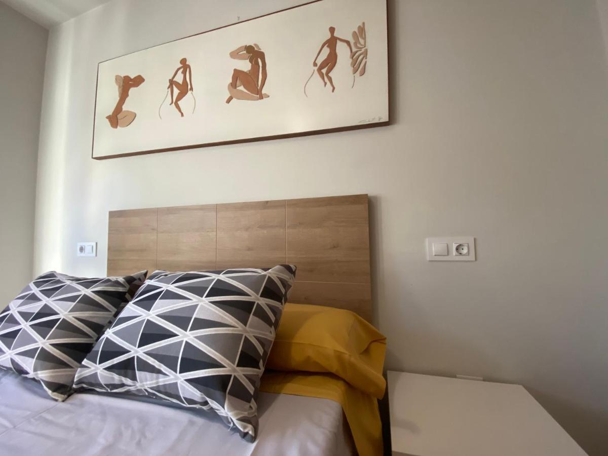 Fantástico Playa Lérez Riás Baixas 2 Pontevedra