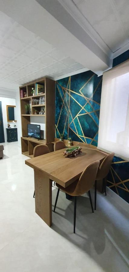 Apartamento ¡económico Y Bien Ubicado!
