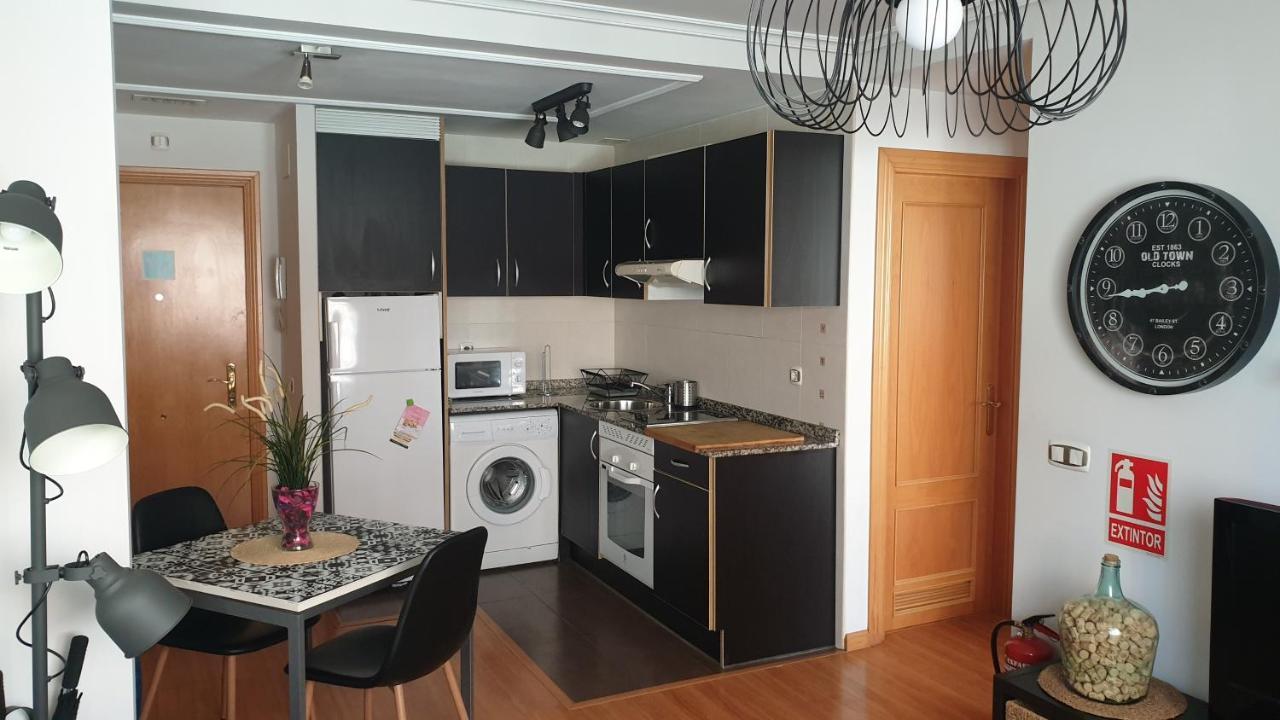 Prados Apartamento