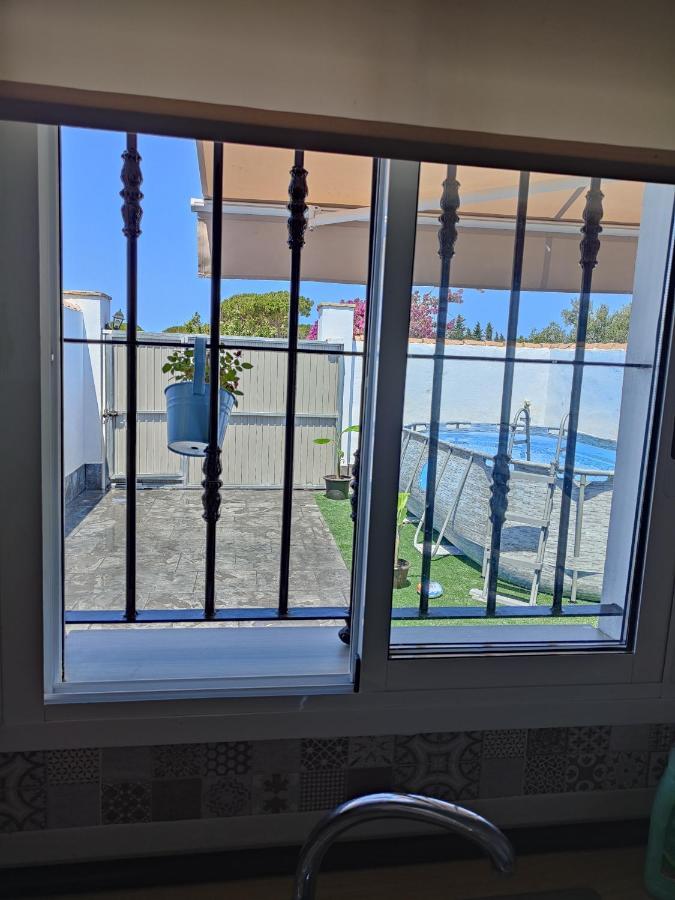 Brisa Marina Novo Sancti Petri Chiclana de la Frontera