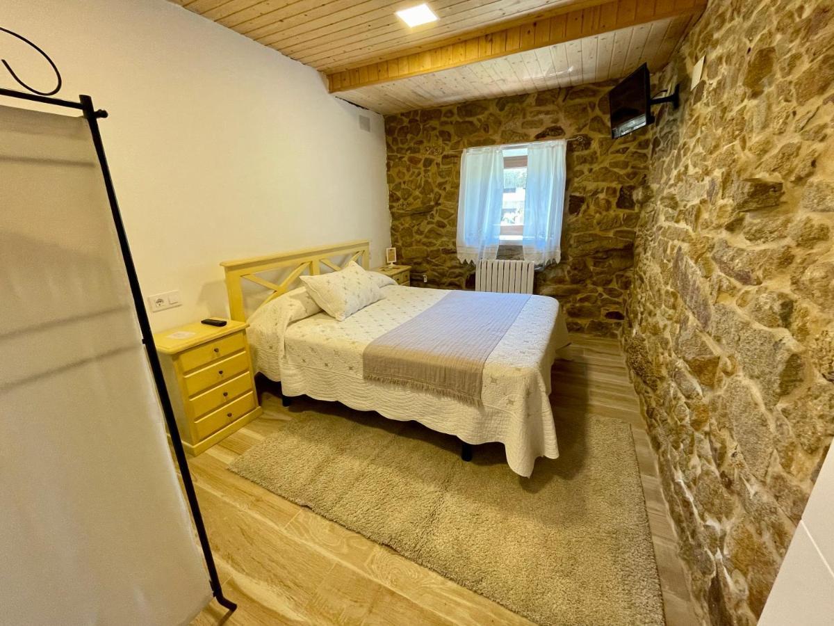 Lar De Susa Apartahotel *