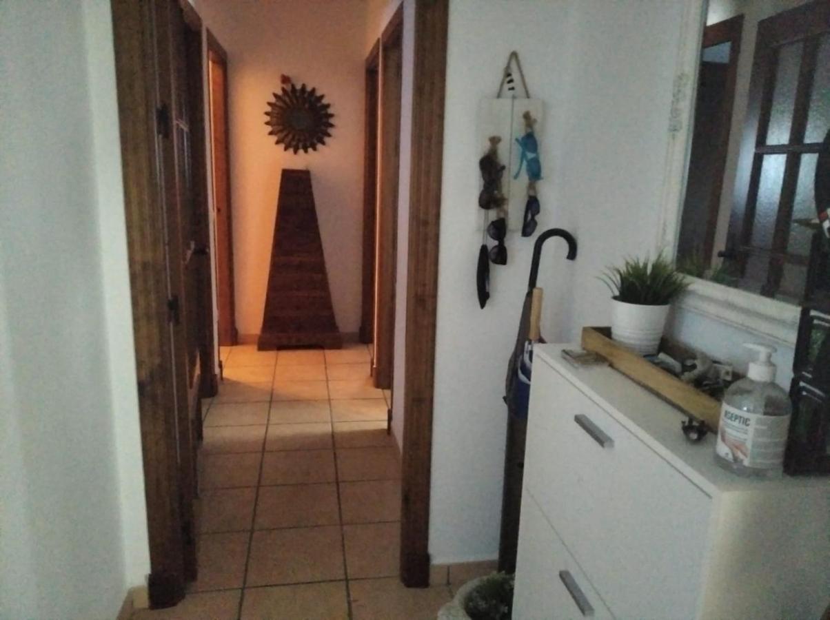 Pinar Del Eden Lm Holiday home