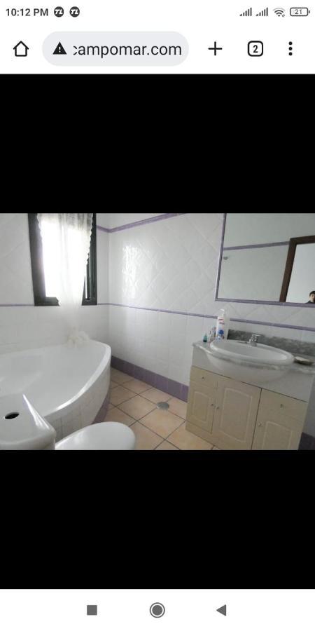 Holiday home Pinar Del Eden Lm Chiclana de la Frontera