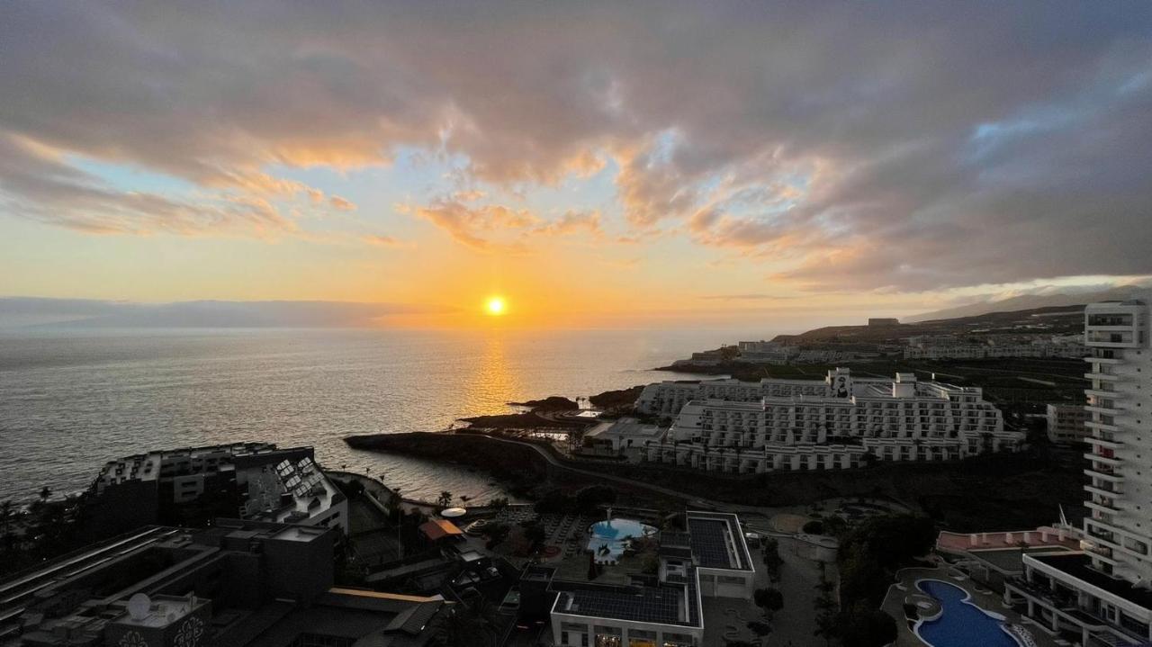 Golden Dreams & Perfect For ***** Apartamento