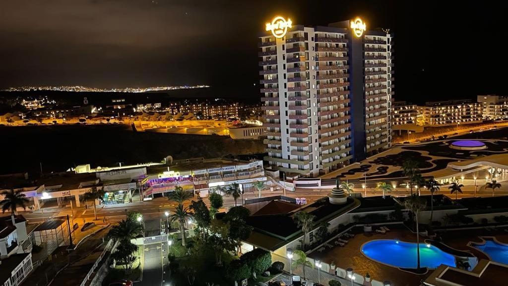 Golden Dreams & Perfect For ***** Apartamento