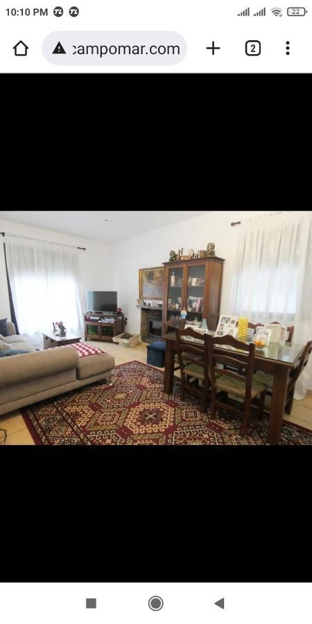 Pinar Del Eden Lm Holiday home Chiclana de la Frontera