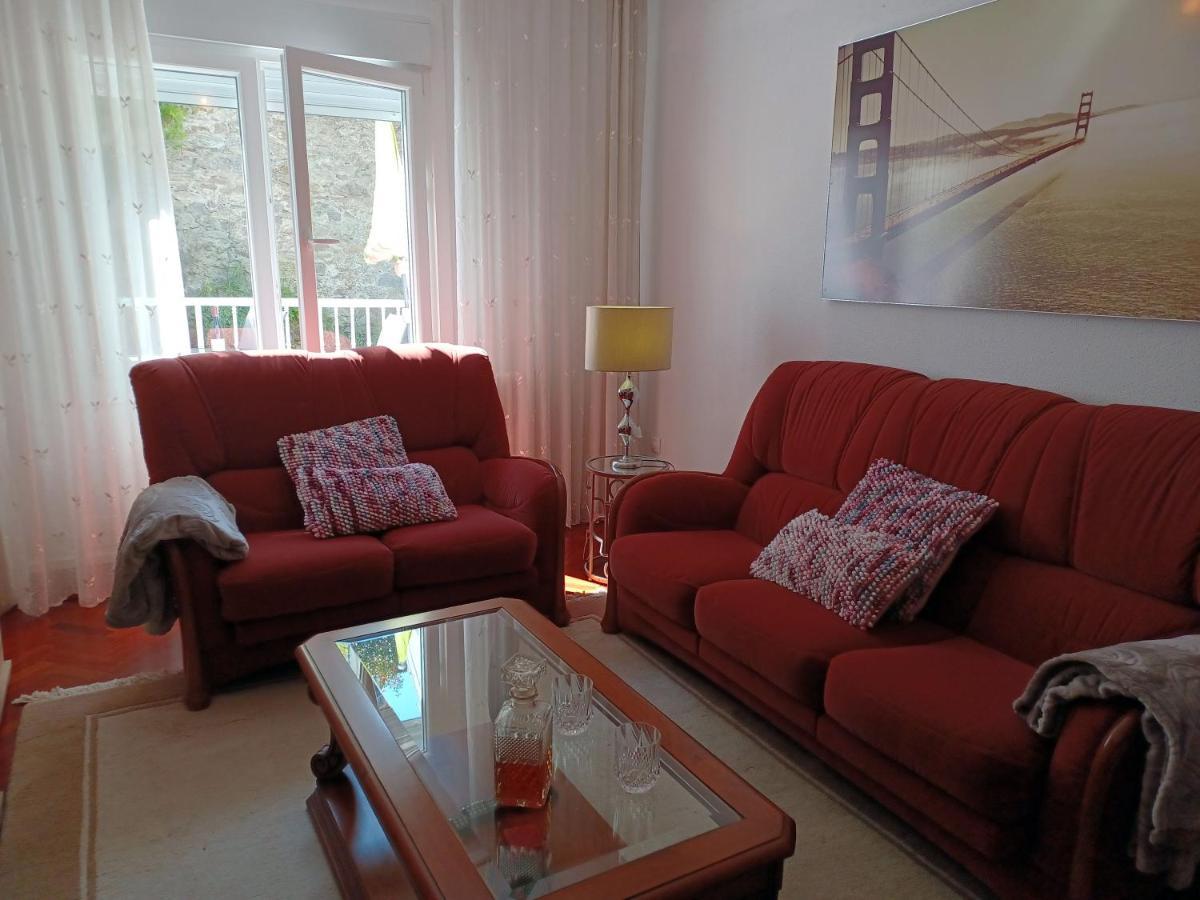 Apartamento La Casita De Plata