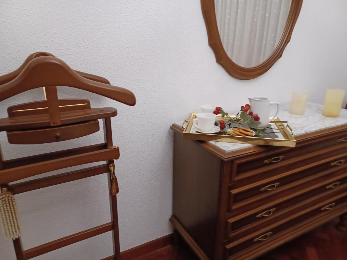 La Casita De Plata Apartamento *