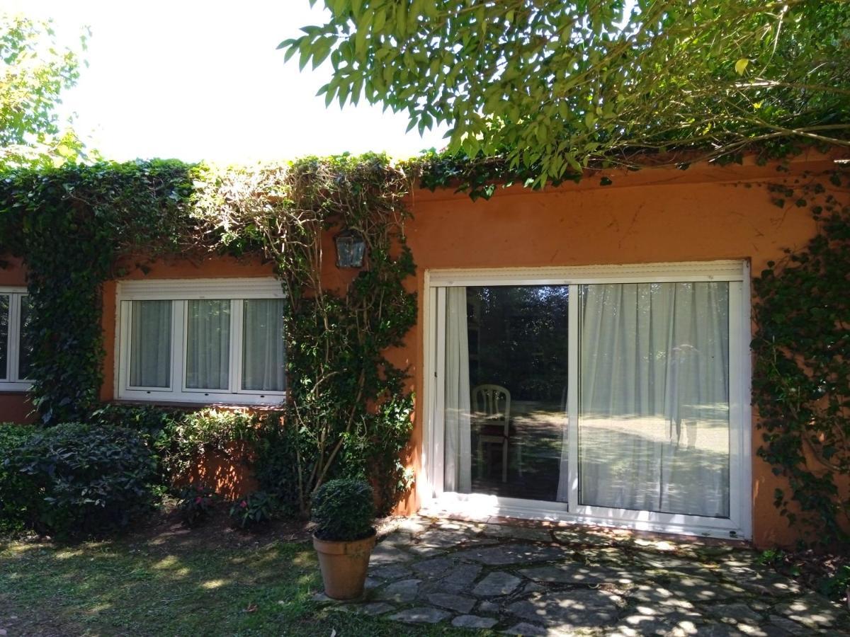 Alfonsina Apartamento Gijón