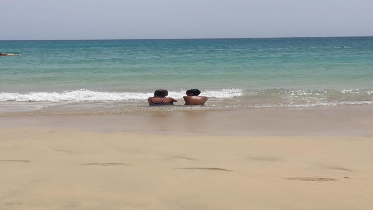 Welooveyou Cyelo Сasa de vacaciones