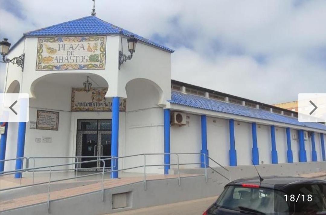 Apartamento Apartamento
