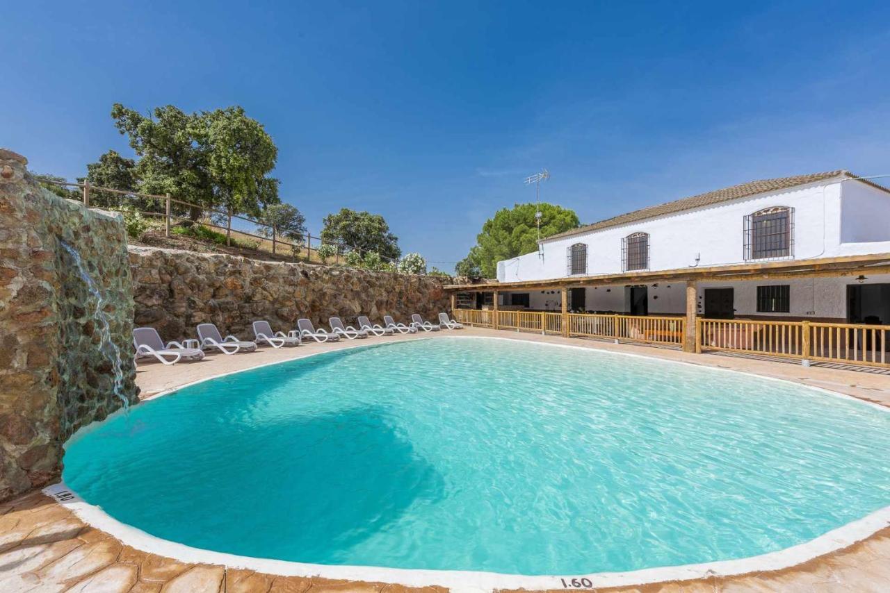San Miguel En Сasa de vacaciones
