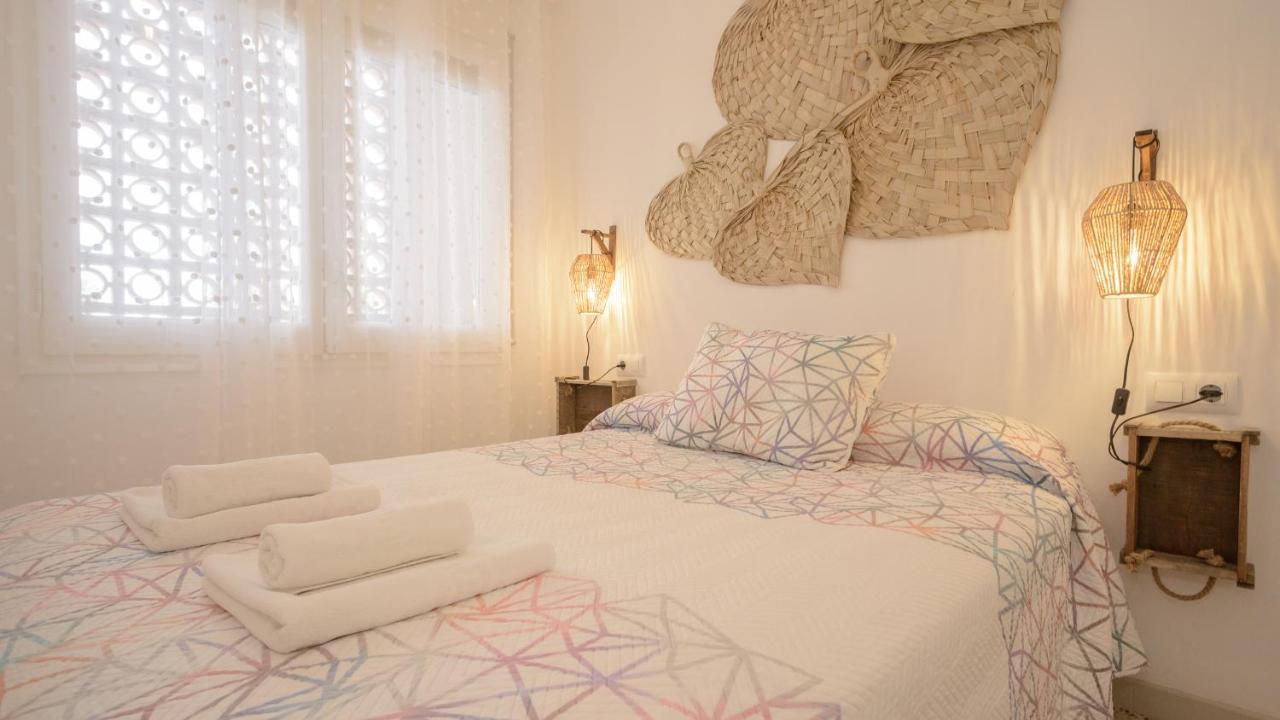 Apartamento - Nº 10 *