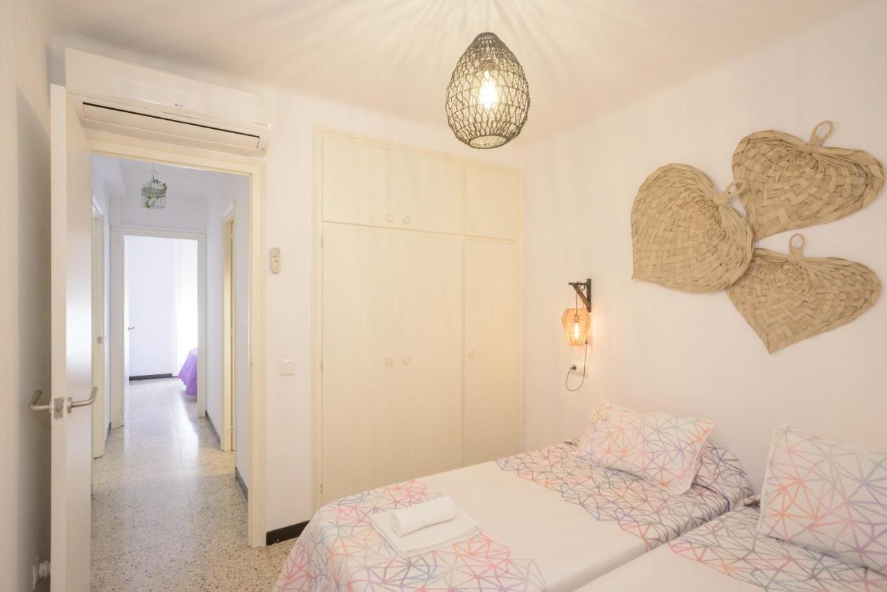 Apartment - Nº7