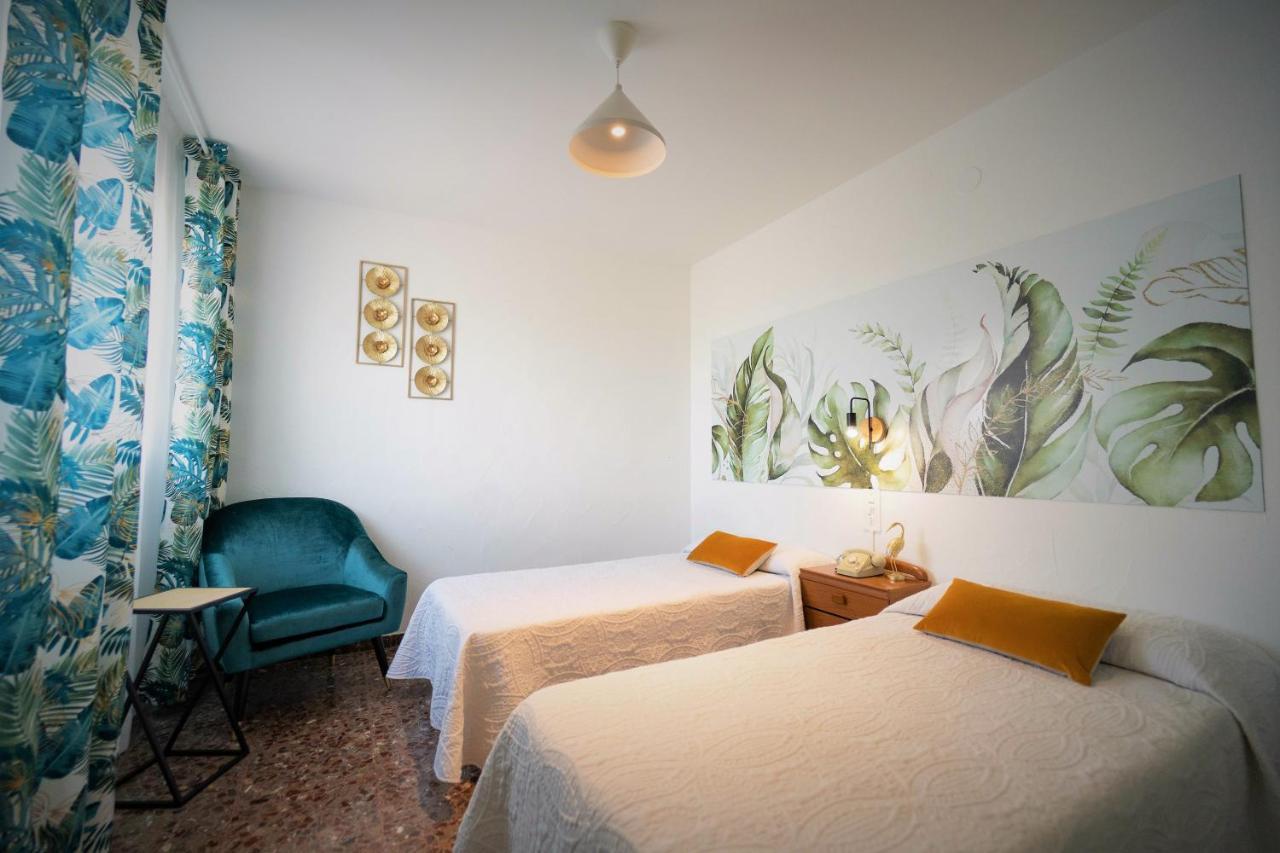 Hotel Roig 2*
