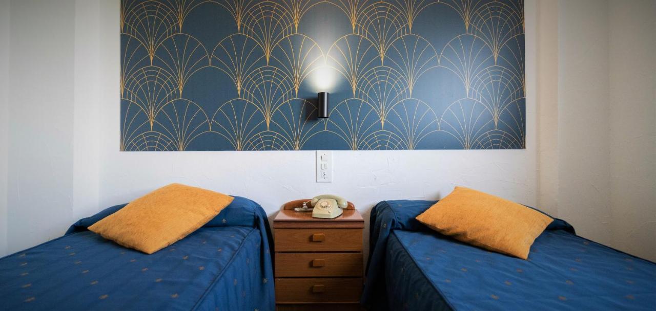Hotel Roig