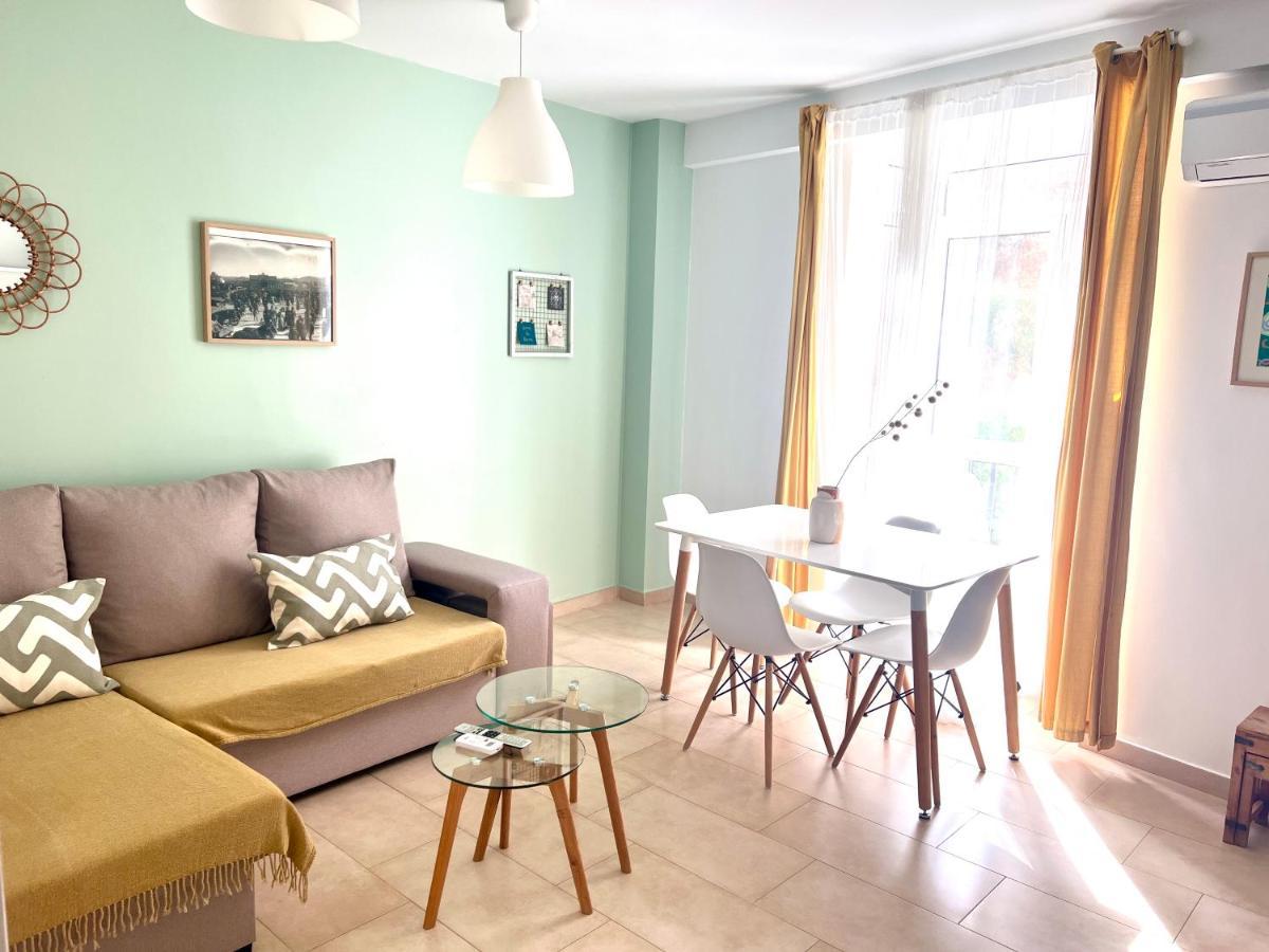 Apartamento Duque