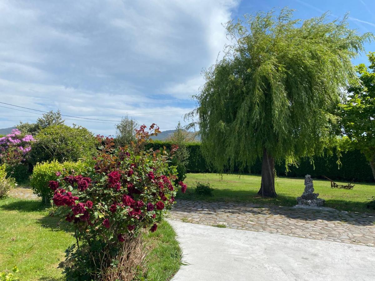 Casa Quintana Holiday home Salamir