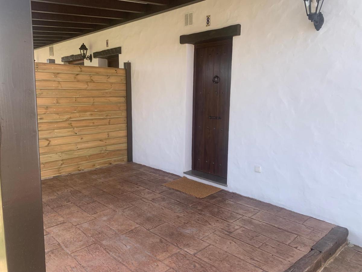 Pirata Apartamento