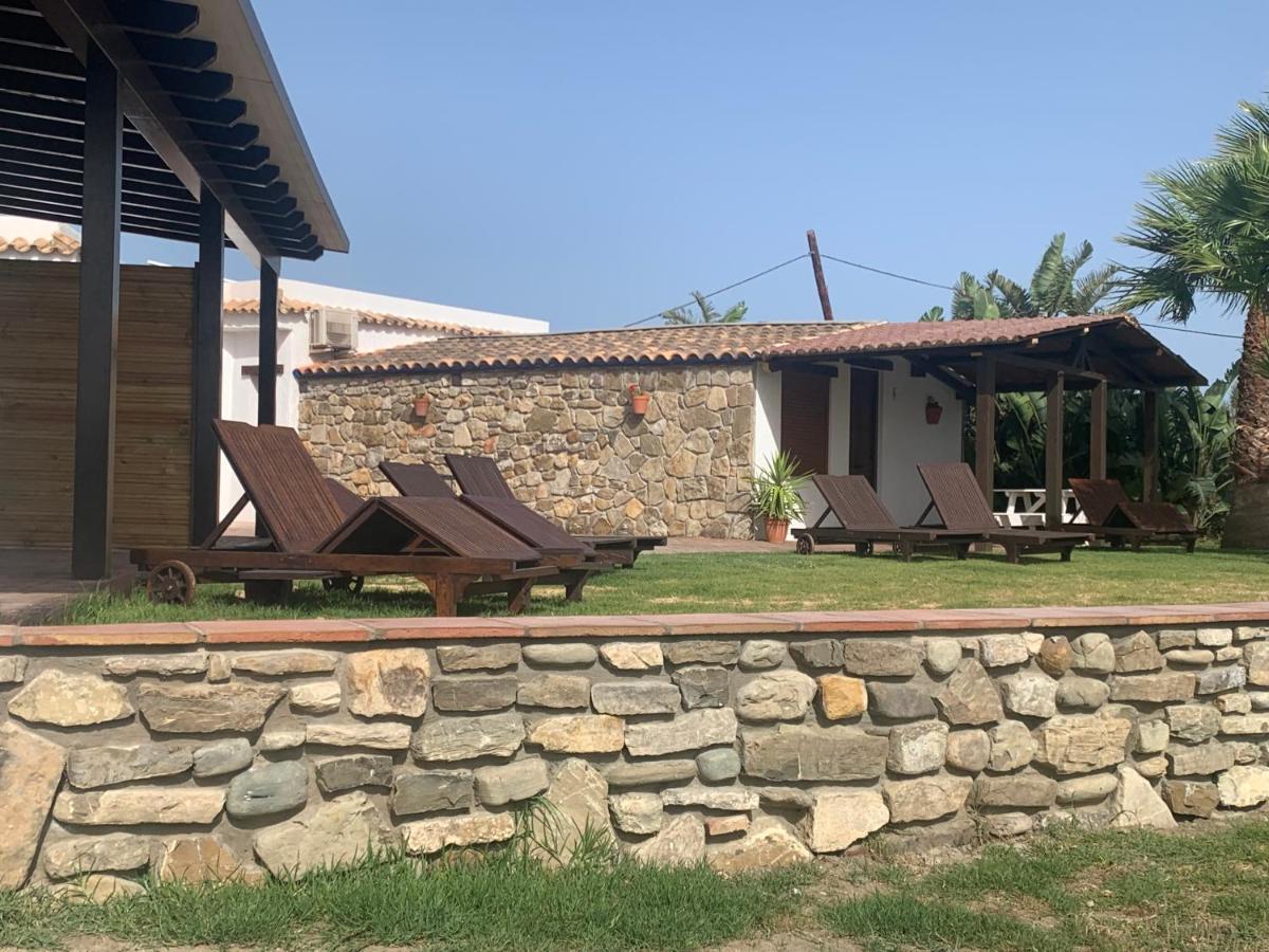 Pirata Apartamento