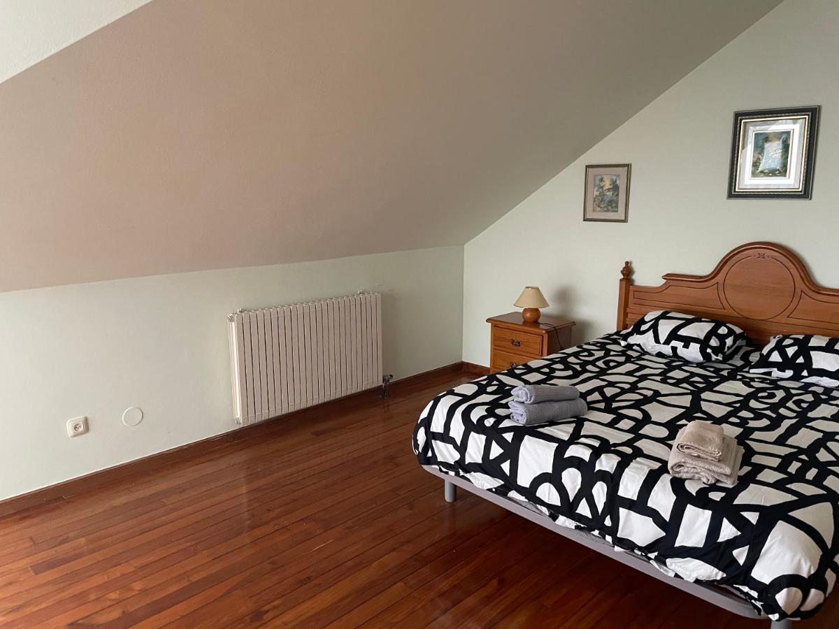 Ermita Duplex
