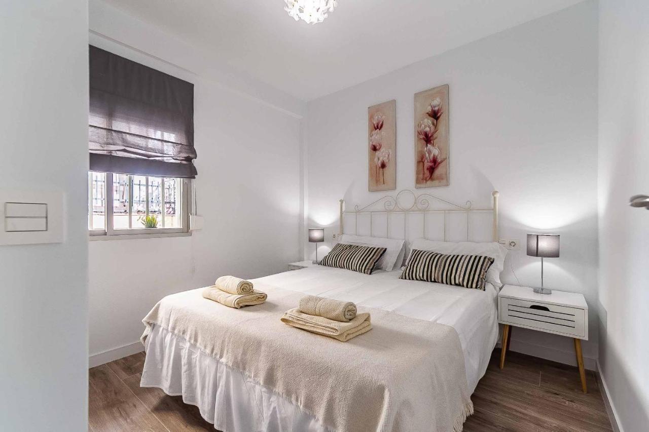 Apartamento Sur El Cano 3