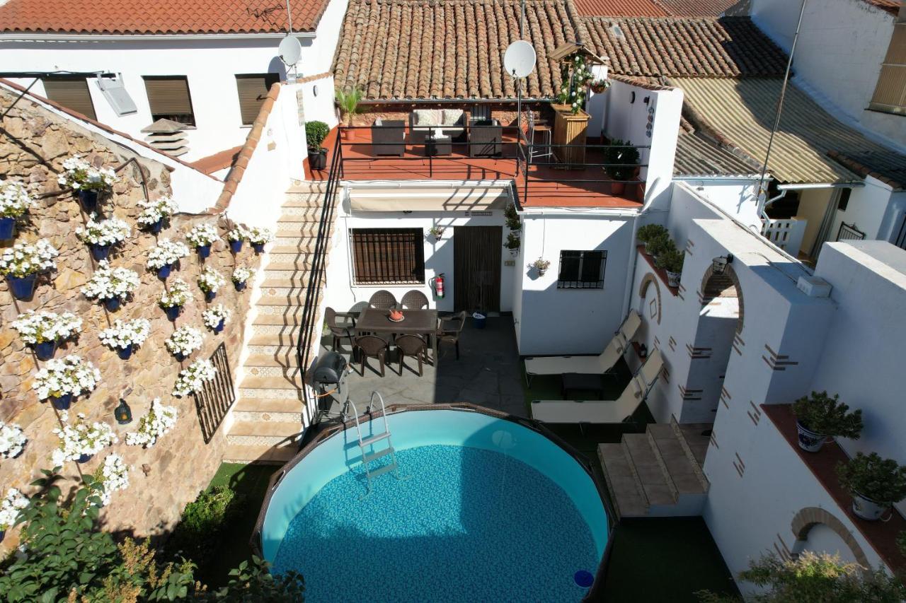 Casa Сasa de vacaciones *