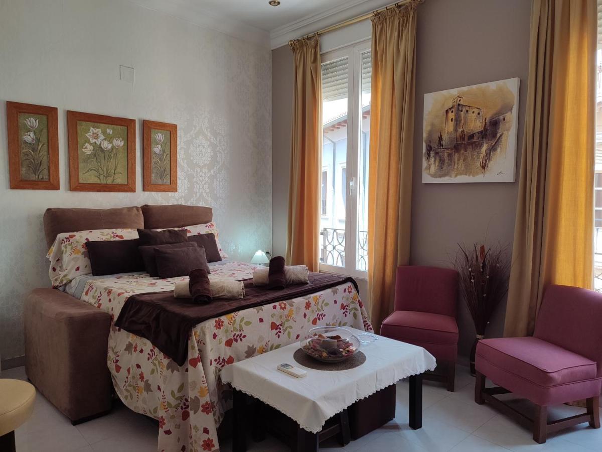 Oscar Apartamento