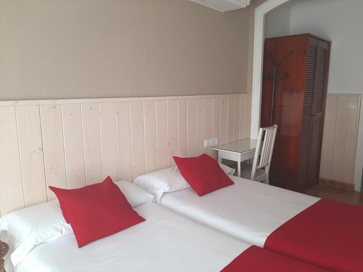 Hotel Dato 2*