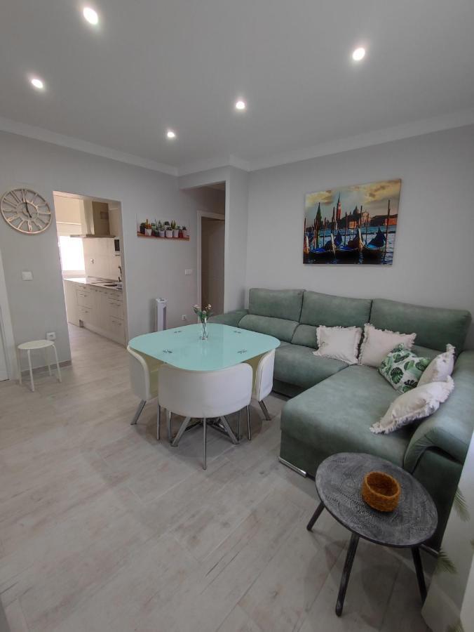 Apartamento Precioso Piso En Jerez De Frontera *
