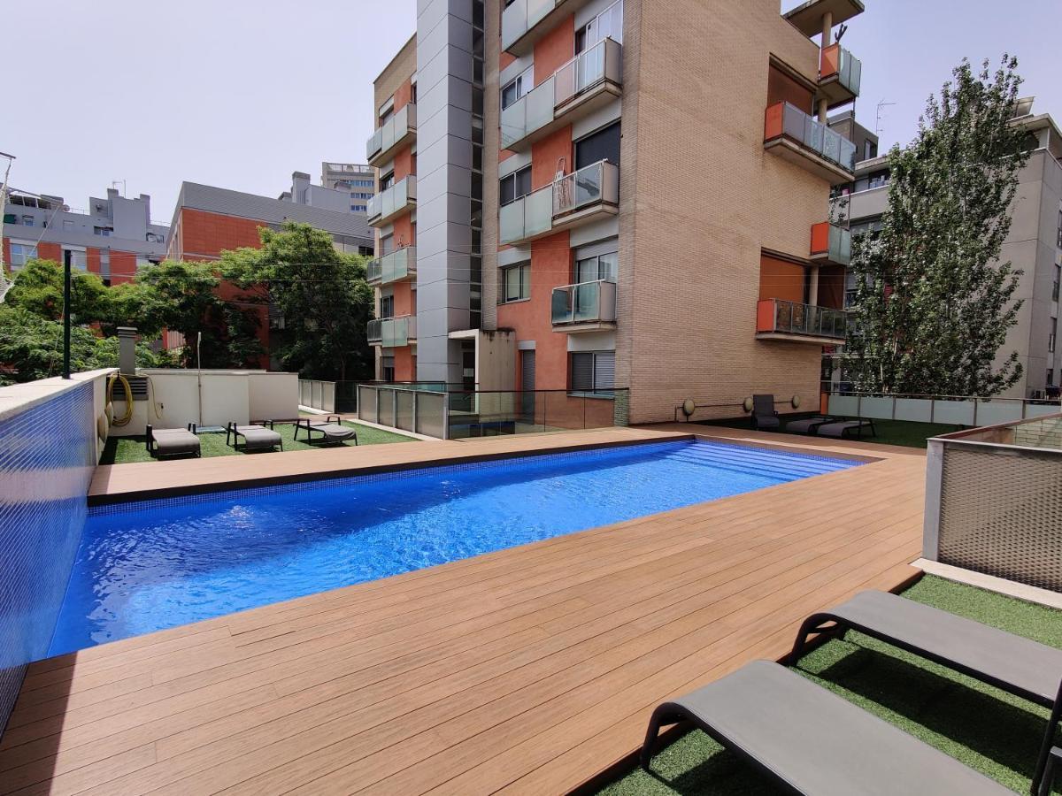 Magnificent Close To The Beach