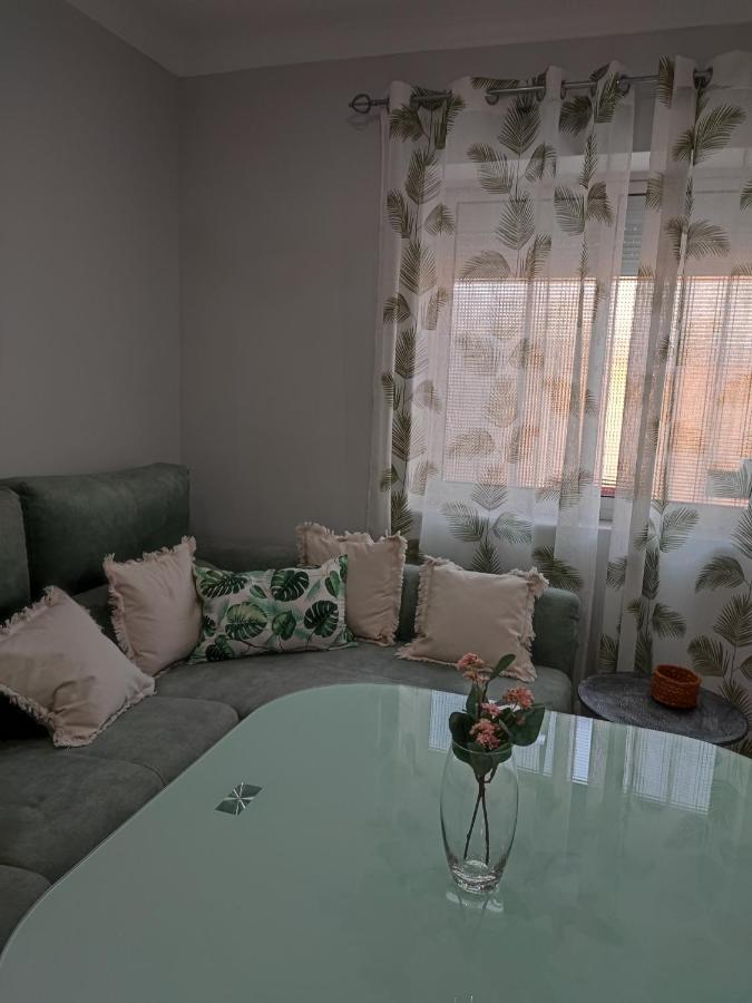 Apartamento Precioso Piso En Jerez De Frontera Jerez de la Frontera