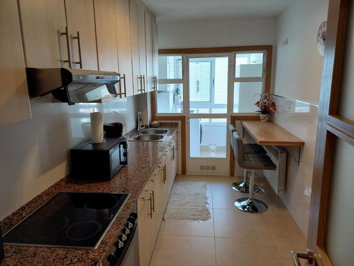Apartment O Lar De Sara Iii