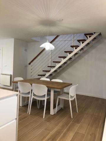 Apartamento 2 Apartamento *