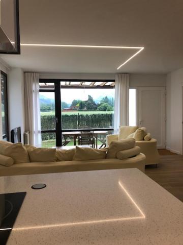 Apartamento Apartamento 2 *