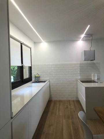 Apartamento 2