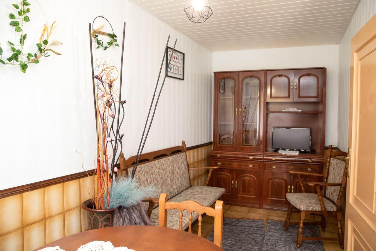 Casa Lires Recarey