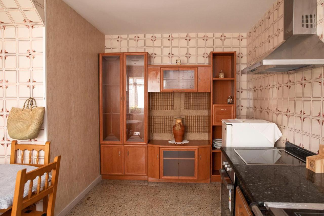 Casa Lires Recarey A Coruna