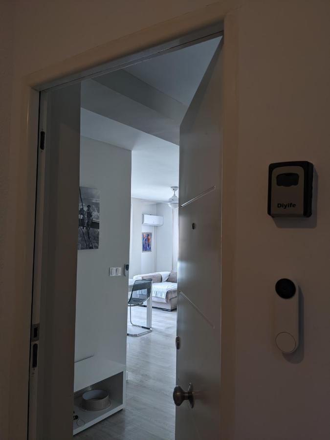 Loft Floor5 Nl Apartment *