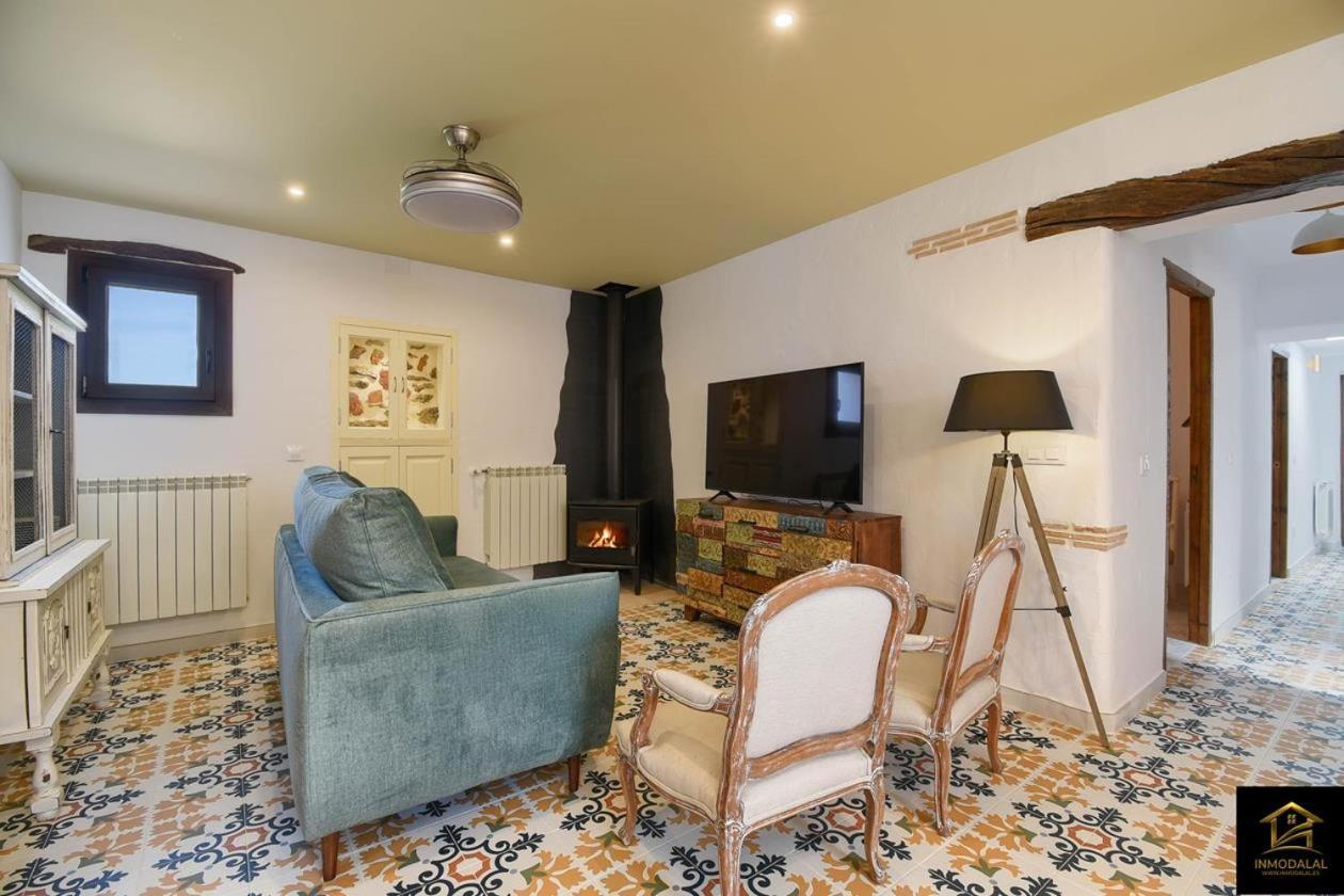 Casa Romero