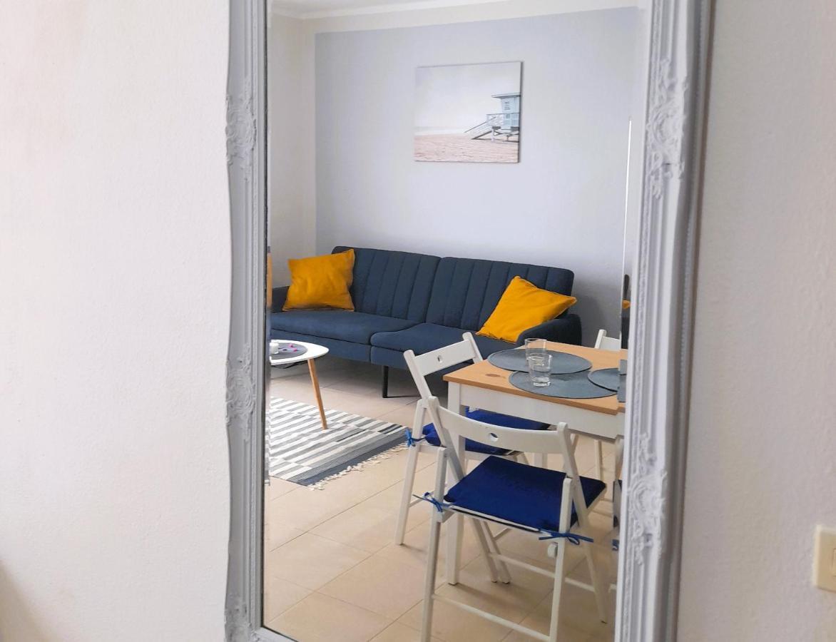 Lovely & Big Terrace Holiday home