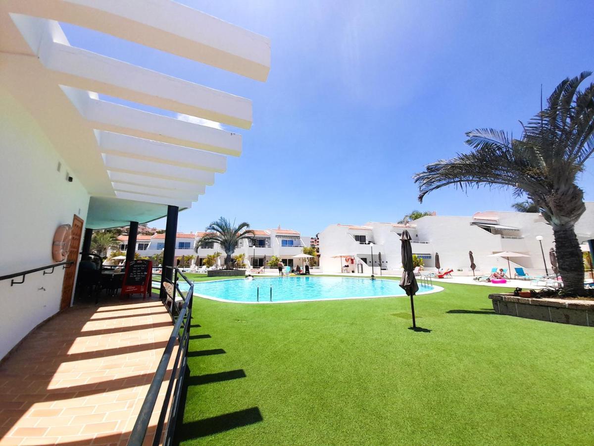 Holiday home Lovely & Big Terrace